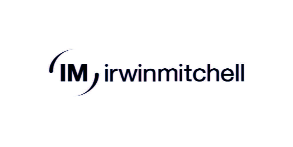 Irwin-Mitchell-logo-
