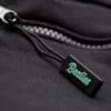 Unisex Joggers - Image 7