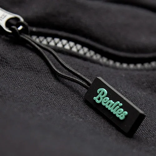 Unisex Joggers - Image 7
