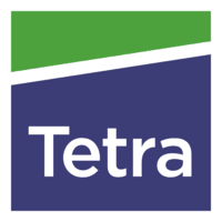 Tetra Consulting